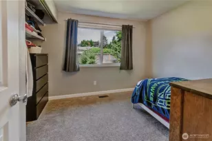32318 110th Ave SE, Auburn, WA 98092 - Photo 18