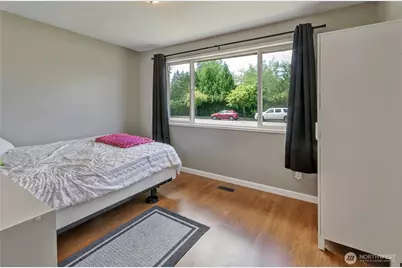 32318 110th Avenue SE, Auburn, WA 98092 - Photo 6