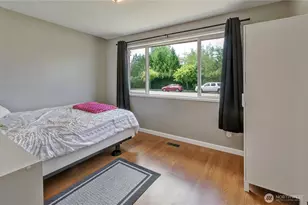 32318 110th Ave SE, Auburn, WA 98092 - Photo 6