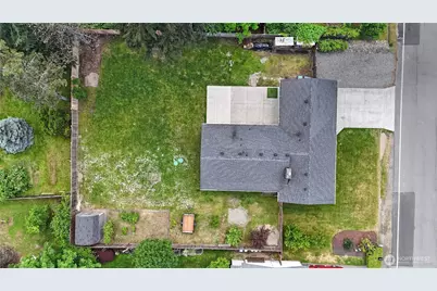 32318 110th Avenue SE, Auburn, WA 98092 - Photo 32