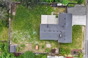32318 110th Ave SE, Auburn, WA 98092 - Photo 32