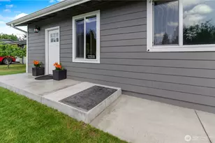 32318 110th Ave SE, Auburn, WA 98092 - Photo 2