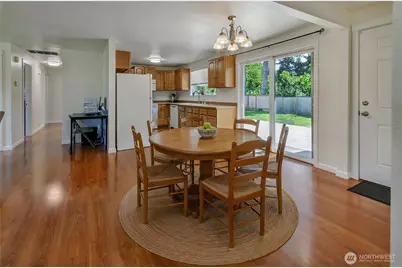 32318 110th Avenue SE, Auburn, WA 98092 - Photo 8