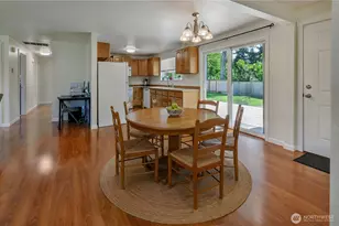 32318 110th Ave SE, Auburn, WA 98092 - Photo 8
