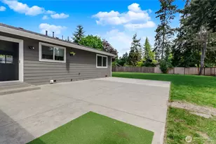 32318 110th Ave SE, Auburn, WA 98092 - Photo 22
