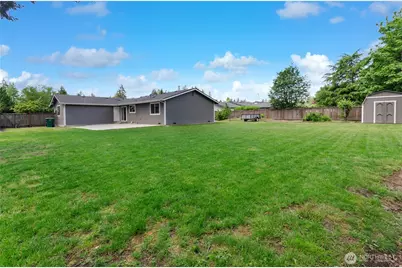 32318 110th Avenue SE, Auburn, WA 98092 - Photo 24