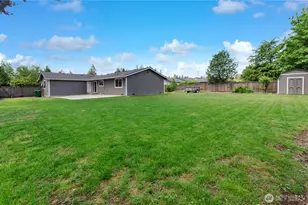32318 110th Ave SE, Auburn, WA 98092 - Photo 24