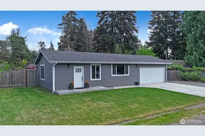 32318 110th Avenue SE, Auburn, WA 98092 - Photo 1