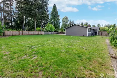 32318 110th Avenue SE, Auburn, WA 98092 - Photo 26