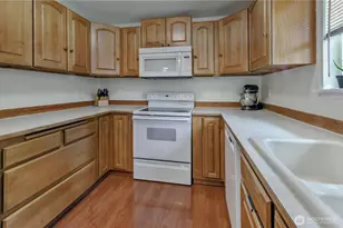 32318 110th Ave SE, Auburn, WA 98092 - Photo 12
