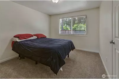 32318 110th Avenue SE, Auburn, WA 98092 - Photo 20