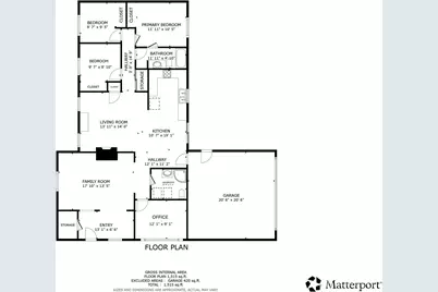 32318 110th Avenue SE, Auburn, WA 98092 - Photo 30