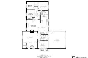 32318 110th Ave SE, Auburn, WA 98092 - Photo 30