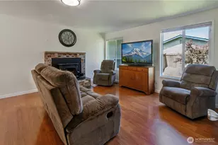 32318 110th Ave SE, Auburn, WA 98092 - Photo 16