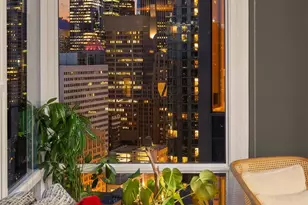 121 Stewart St, Seattle, WA 98101 - Photo 18