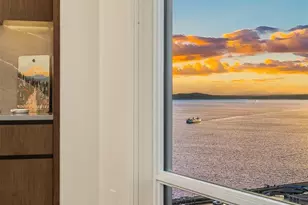 121 Stewart St, Seattle, WA 98101 - Photo 8