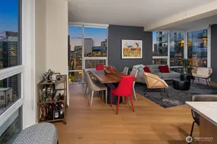 121 Stewart St, Seattle, WA 98101 - Photo 10