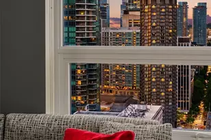 121 Stewart St, Seattle, WA 98101 - Photo 16
