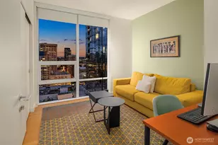 121 Stewart St, Seattle, WA 98101 - Photo 22