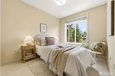 8850 Redmond Woodinville Road NE #301, Redmond, WA 98052 - Photo 22