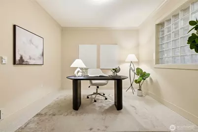 8850 Redmond Woodinville Road NE #301, Redmond, WA 98052 - Photo 4