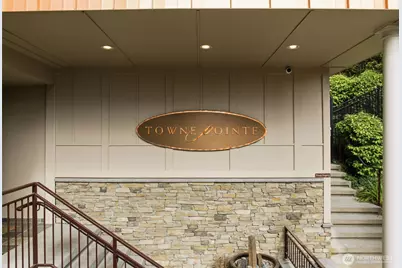 8850 Redmond Woodinville Road NE #301, Redmond, WA 98052 - Photo 28