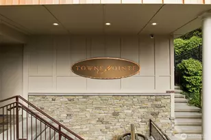 8850 Redmond Woodinville Road NE, Redmond, WA 98052 - Photo 28