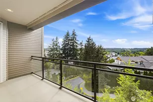 8850 Redmond Woodinville Road NE, Redmond, WA 98052 - Photo 14