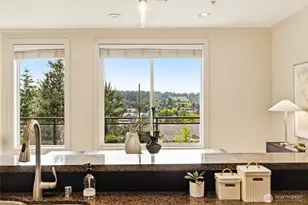 8850 Redmond Woodinville Road NE, Redmond, WA 98052 - Photo 8