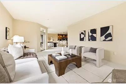 8850 Redmond Woodinville Road NE #301, Redmond, WA 98052 - Photo 12