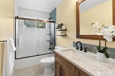 33045 NE 43rd Place, Carnation, WA 98014 - Photo 30
