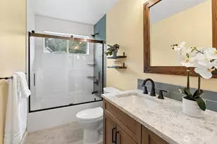 33045 NE 43rd Pl, Carnation, WA 98014 - Photo 30