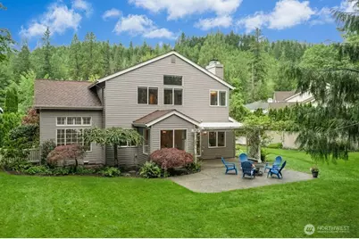 33045 NE 43rd Place, Carnation, WA 98014 - Photo 34