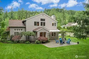 33045 NE 43rd Pl, Carnation, WA 98014 - Photo 34