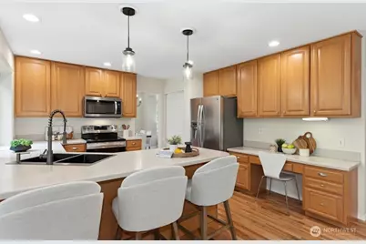 33045 NE 43rd Place, Carnation, WA 98014 - Photo 14
