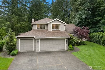 33045 NE 43rd Place, Carnation, WA 98014 - Photo 2