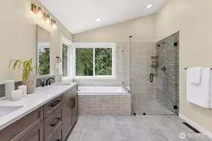 33045 NE 43rd Pl, Carnation, WA 98014 - Photo 26