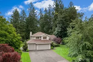 33045 NE 43rd Pl, Carnation, WA 98014 - Photo 40