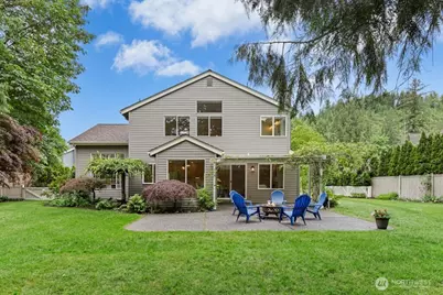 33045 NE 43rd Place, Carnation, WA 98014 - Photo 32