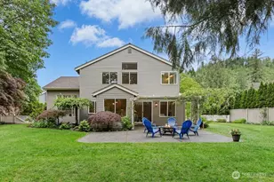33045 NE 43rd Pl, Carnation, WA 98014 - Photo 32
