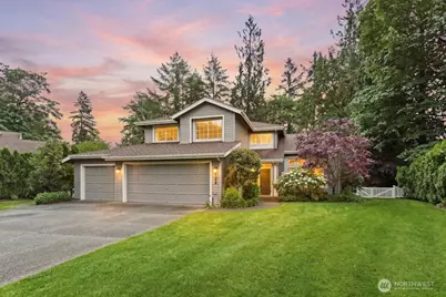 33045 NE 43rd Place, Carnation, WA 98014 - Photo 1