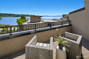 9123 NE Juanita Dr, Kirkland, WA 98034 - Photo 1