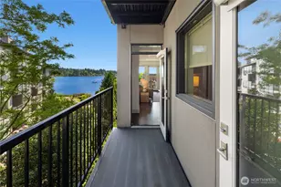 9123 NE Juanita Dr, Kirkland, WA 98034 - Photo 22