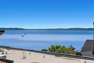 9123 NE Juanita Dr, Kirkland, WA 98034 - Photo 24
