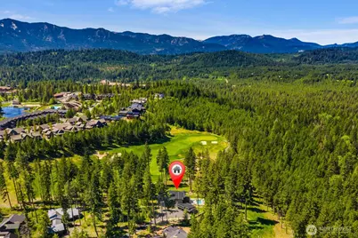 160 Sanctuary Ct, Cle Elum, WA 98922 - Photo 40