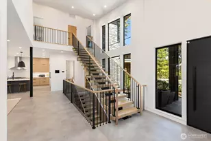 160 Sanctuary Ct, Cle Elum, WA 98922 - Photo 4
