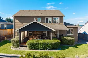 6908 83rd St Ct E, Puyallup, WA 98371 - Photo 34