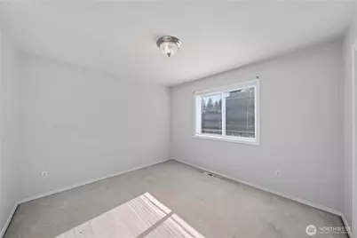 6908 83rd Street Ct E, Puyallup, WA 98371 - Photo 26