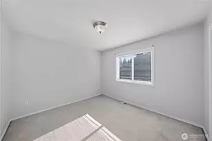 6908 83rd St Ct E, Puyallup, WA 98371 - Photo 26