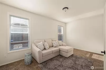 6908 83rd Street Ct E, Puyallup, WA 98371 - Photo 18